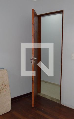Casa para alugar com 480m², 7 quartos e 1 vagaQuarto 4