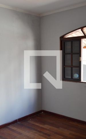 Casa para alugar com 480m², 7 quartos e 1 vagaQuarto 4