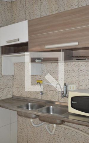Casa para alugar com 480m², 7 quartos e 1 vagaCozinha Superior