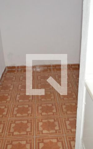 Casa para alugar com 480m², 7 quartos e 1 vagaBanheiro 2 Salão