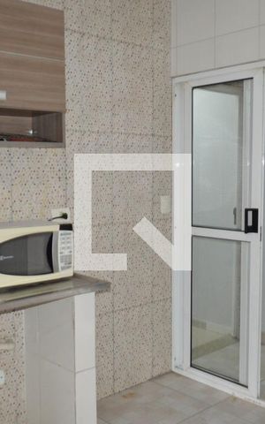 Casa para alugar com 480m², 7 quartos e 1 vagaCozinha Superior