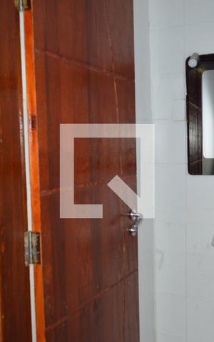 Casa para alugar com 480m², 7 quartos e 1 vagaBanheiro Inferior