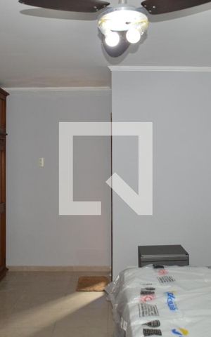 Casa para alugar com 480m², 7 quartos e 1 vagaSuíte 1