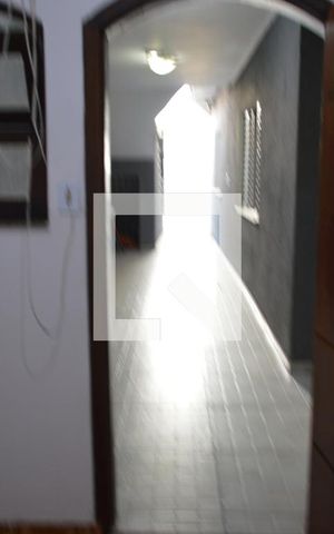 Casa para alugar com 480m², 7 quartos e 1 vagaQuarto Serviço 1