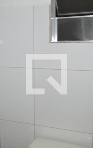 Casa para alugar com 480m², 7 quartos e 1 vagaBanheiro 1 Salão