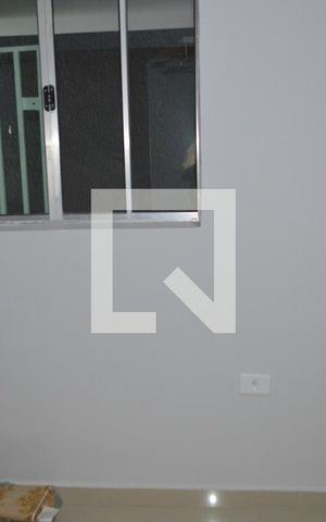 Casa para alugar com 480m², 7 quartos e 1 vagaQuarto 1
