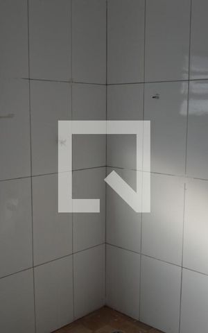 Casa para alugar com 480m², 7 quartos e 1 vagaBanheiro inferior 2