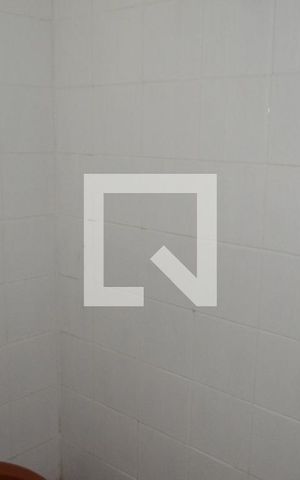 Casa para alugar com 480m², 7 quartos e 1 vagaBanheiro