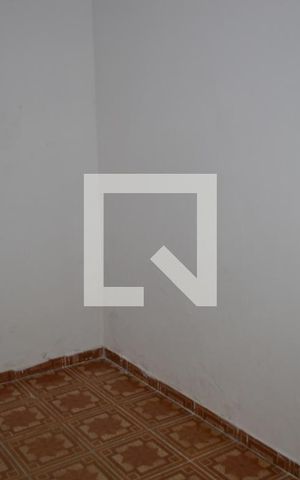 Casa para alugar com 480m², 7 quartos e 1 vagaQuarto Serviço 1