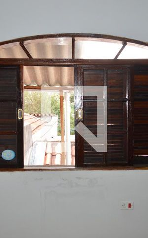 Casa para alugar com 480m², 7 quartos e 1 vagaQuarto 4