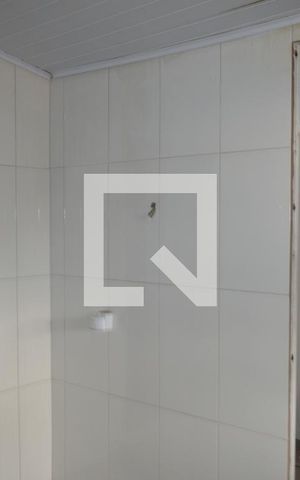 Casa para alugar com 480m², 7 quartos e 1 vagaCozinha Superior