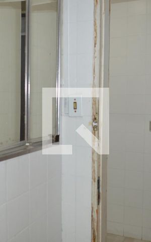 Casa para alugar com 480m², 7 quartos e 1 vagaBanheiro Inferior