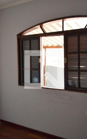 Casa para alugar com 480m², 7 quartos e 1 vagaQuarto 4