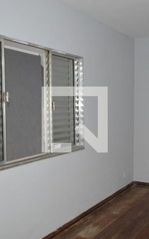Casa para alugar com 480m², 7 quartos e 1 vagaQuarto 3
