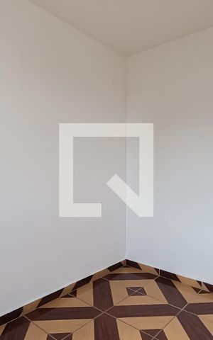 Apartamento à venda com 43m², 2 quartos e 1 vagaQuarto 1