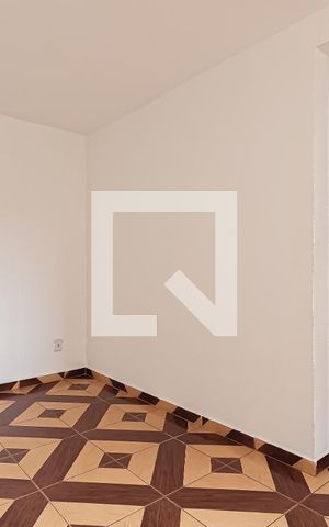 Apartamento à venda com 43m², 2 quartos e 1 vagaSala