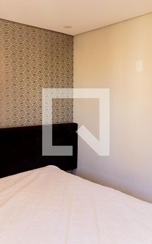 Apartamento à venda com 64m², 2 quartos e 1 vagaSuíte 2