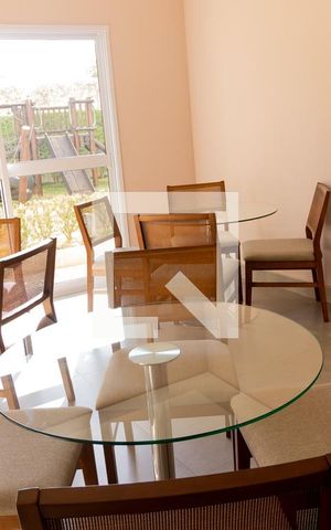 Apartamento à venda com 64m², 2 quartos e 1 vagaSalão de Festas