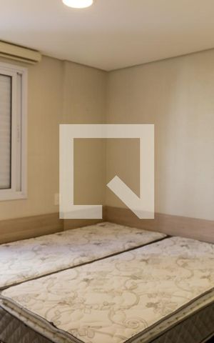 Apartamento à venda com 64m², 2 quartos e 1 vagaSuíte 1