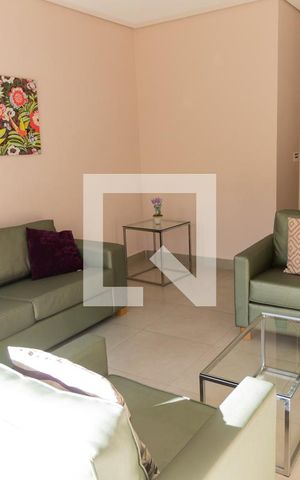 Apartamento à venda com 64m², 2 quartos e 1 vagaSalão de Festas
