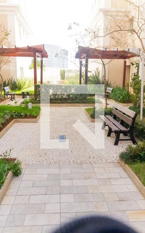Apartamento à venda com 64m², 2 quartos e 1 vagaÁrea comum