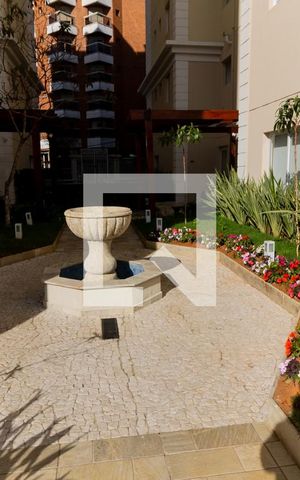 Apartamento à venda com 64m², 2 quartos e 1 vagaÁrea comum