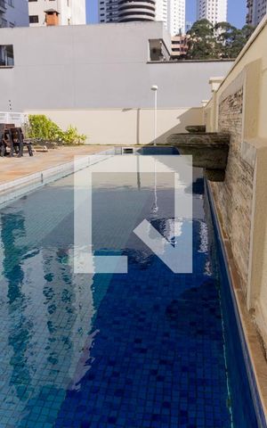 Apartamento à venda com 64m², 2 quartos e 1 vagaÁrea comum - Piscina