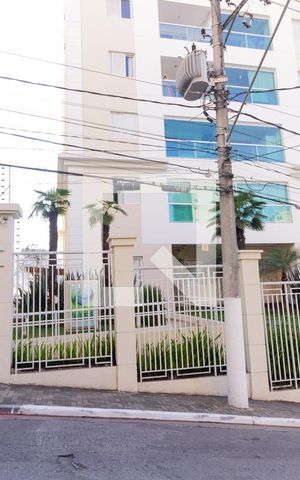 Apartamento à venda com 64m², 2 quartos e 1 vagaFachada do Condomínio
