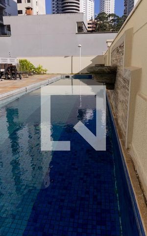Apartamento à venda com 64m², 2 quartos e 1 vagaÁrea comum - Piscina
