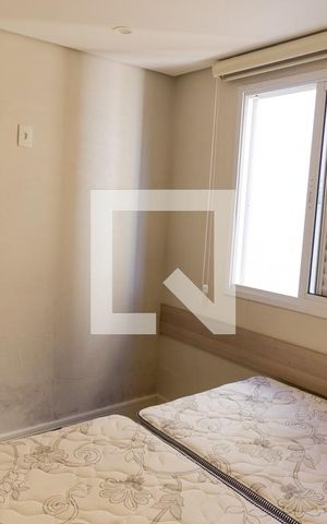Apartamento à venda com 64m², 2 quartos e 1 vagaSuite 1 