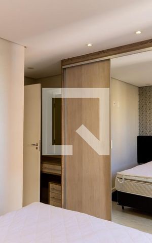 Apartamento à venda com 64m², 2 quartos e 1 vagaSuíte 2
