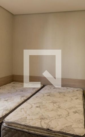 Apartamento à venda com 64m², 2 quartos e 1 vagaSuíte 1