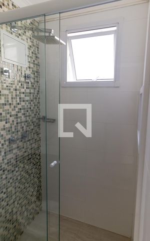 Apartamento à venda com 64m², 2 quartos e 1 vagaSuíte 1