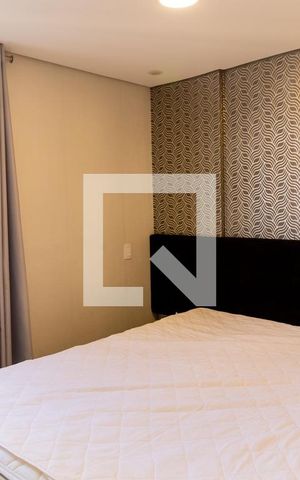 Apartamento à venda com 64m², 2 quartos e 1 vagaSuíte 2