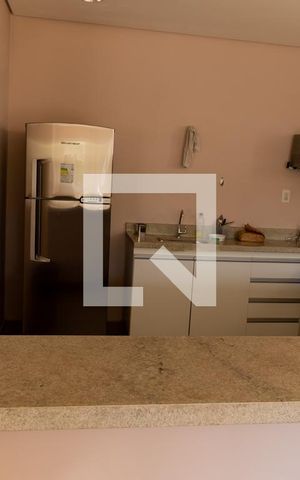 Apartamento à venda com 64m², 2 quartos e 1 vagaSalão de Festas