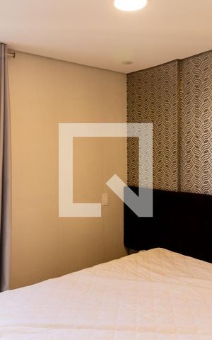 Apartamento à venda com 64m², 2 quartos e 1 vagaSuite 2 
