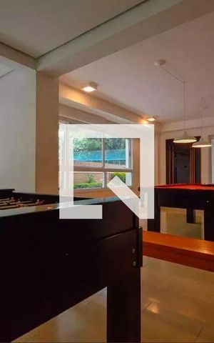 Apartamento à venda com 64m², 3 quartos e 1 vagaSalão de jogos
