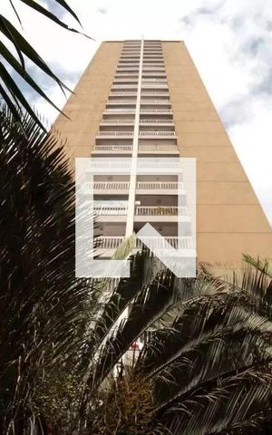 Apartamento à venda com 64m², 3 quartos e 1 vagaFachada