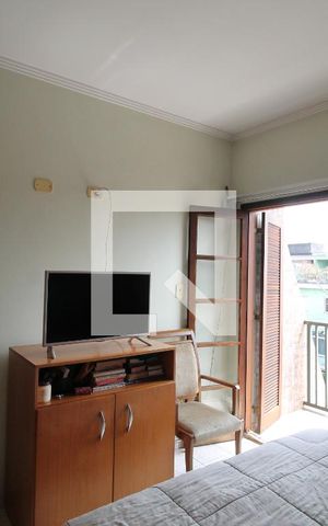 Casa para alugar com 163m², 3 quartos e 4 vagasQuarto Suíte