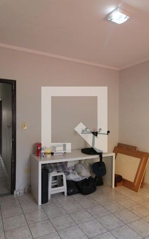 Casa para alugar com 163m², 3 quartos e 4 vagasQuarto 3