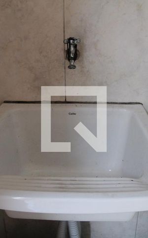 Casa para alugar com 163m², 3 quartos e 4 vagasLavanderia