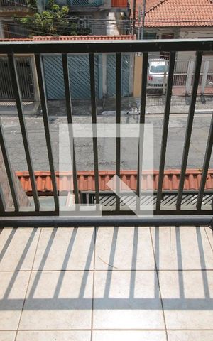 Casa para alugar com 163m², 3 quartos e 4 vagasSacada