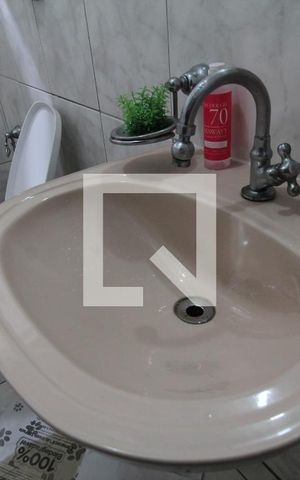Casa para alugar com 163m², 3 quartos e 4 vagasPia