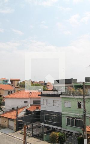 Casa para alugar com 163m², 3 quartos e 4 vagasVista