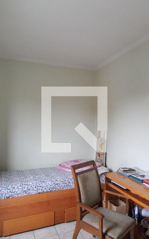 Casa para alugar com 163m², 3 quartos e 4 vagasQuarto 2
