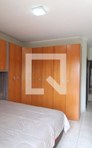 Casa para alugar com 163m², 3 quartos e 4 vagasQuarto Suíte