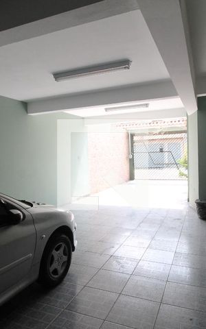 Casa para alugar com 163m², 3 quartos e 4 vagasGaragem
