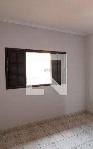 Casa para alugar com 163m², 3 quartos e 4 vagasQuarto 3