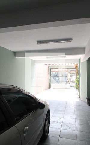 Casa para alugar com 163m², 3 quartos e 4 vagasGaragem