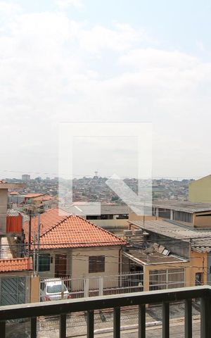 Casa para alugar com 163m², 3 quartos e 4 vagasSacada